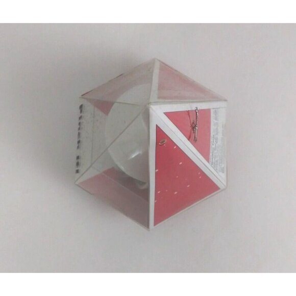 NWT 2008 CIB Target Pinch IT White Sea Salt & Black Pepper - Picture 6 of 6